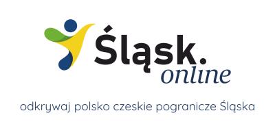 ŚLĄSK.ONLINE - portal polsko - czeskiego pogranicza Śląska
